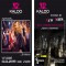 SEX AND THE CITY ...IL RITORNO